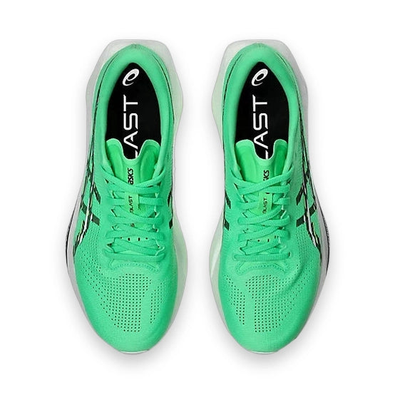 Asics SONICBLAST - Mens