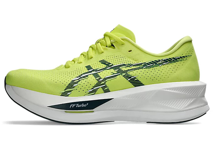 Asics SONICBLAST - Mens