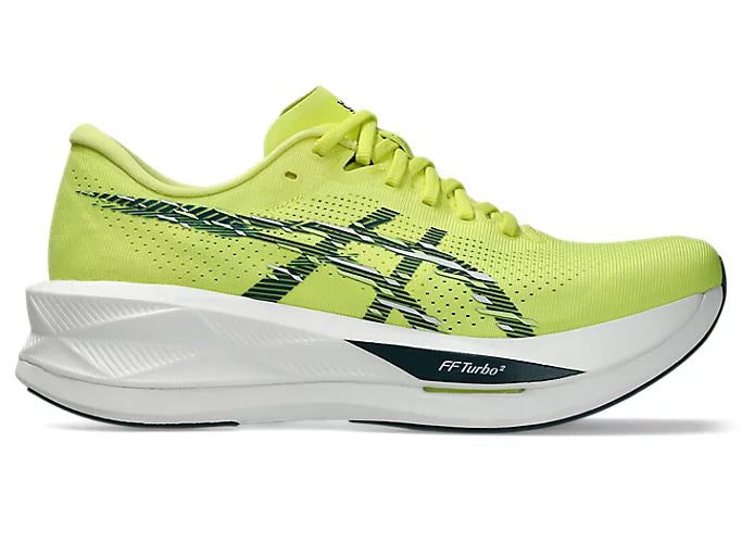 Asics SONICBLAST - Mens