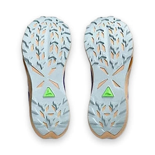 Asics Fuji Lite 6 - Mens
