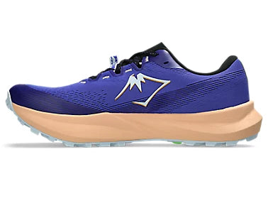 Asics Fuji Lite 6 - Mens