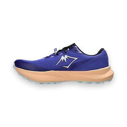 Asics Fuji Lite 6 - Mens