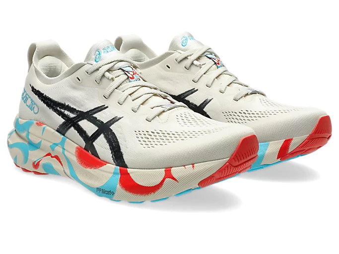 Asics Gel Kayano 31 TOKYO - Mens