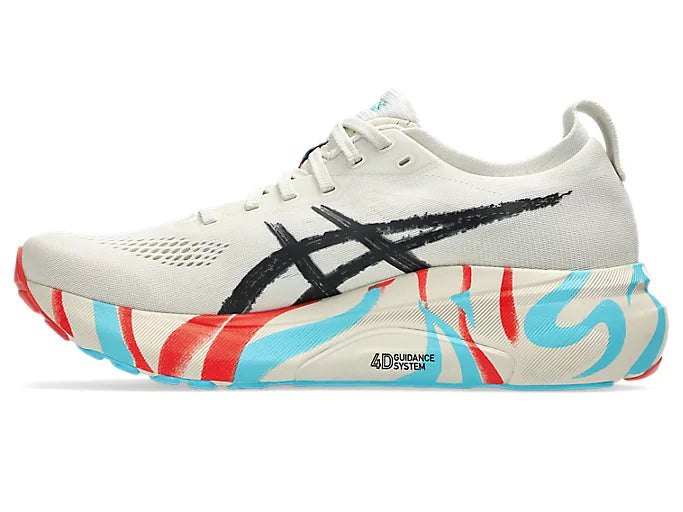 Asics Gel Kayano 31 TOKYO - Mens