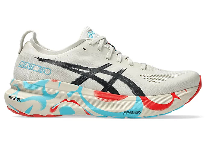 Asics Gel Kayano 31 TOKYO - Mens