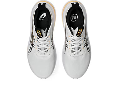 Asics Gel-Nimbus 28 - Mens