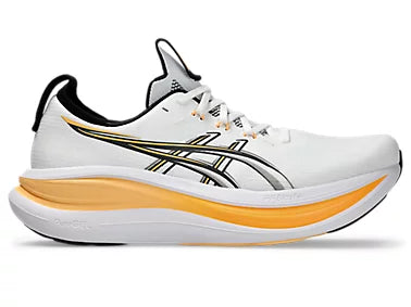 Asics Gel-Nimbus 28 - Mens