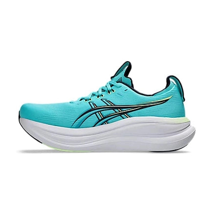 Asics Gel-Nimbus 28 - Mens