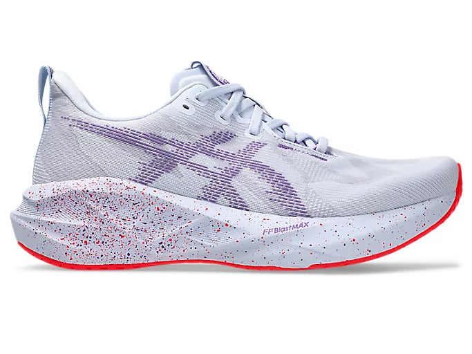Asics NovaBlast 5 (TOKYO) - Mens