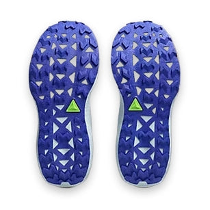 Asics Trabuco Max 5 - Mens