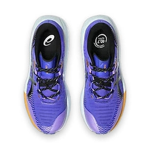 Asics Trabuco Max 5 - Mens
