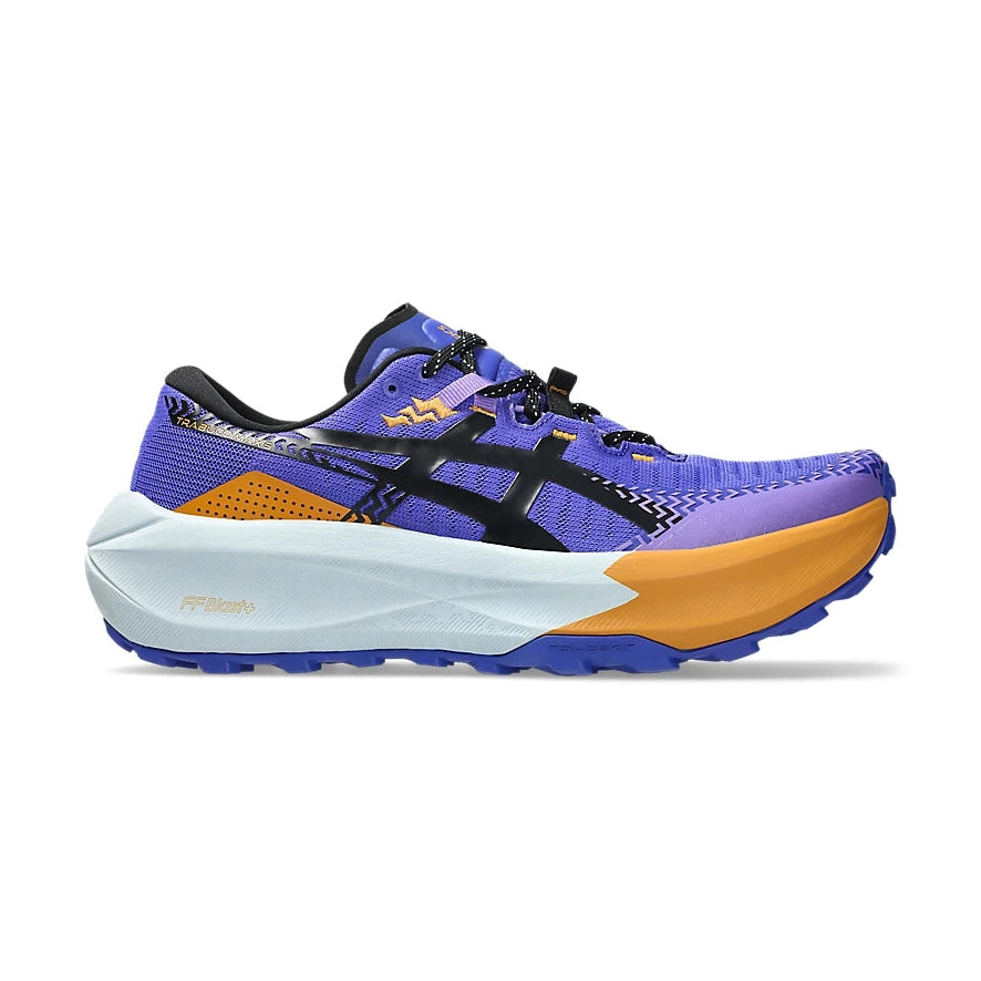 Asics Trabuco Max 5 - Mens