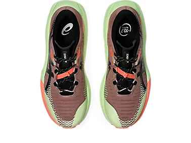 Asics Trabuco Max 5 - Mens