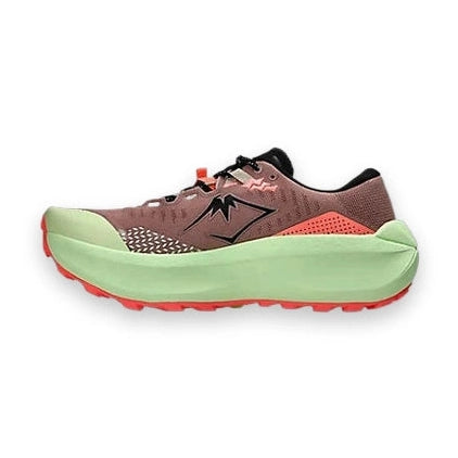 Asics Trabuco Max 5 - Mens