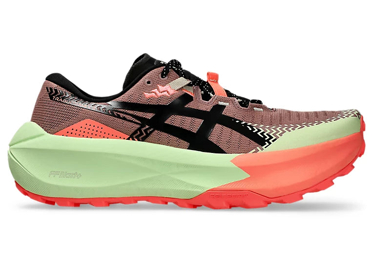 Asics Trabuco Max 5 - Mens