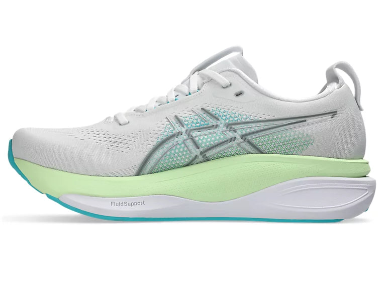 Asics Gel-Kayano 33 - Mens