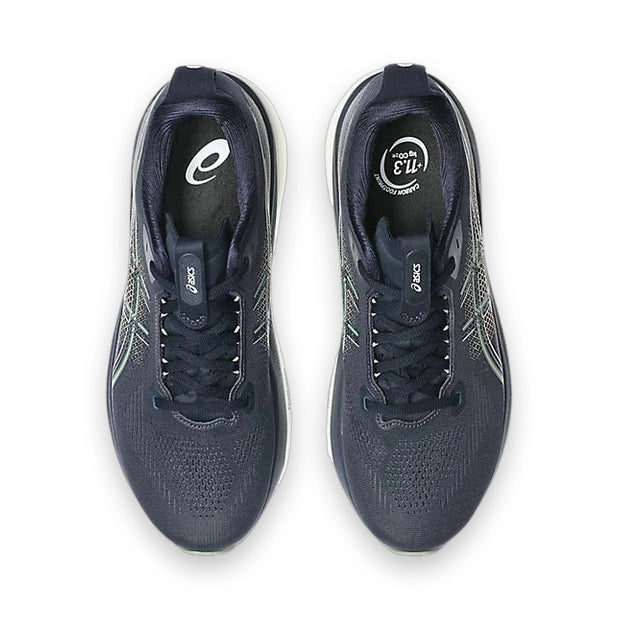 Asics Gel-Kayano 33 - Mens