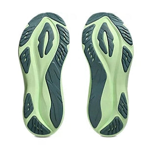 Asics Gt-2000 15 - Mens