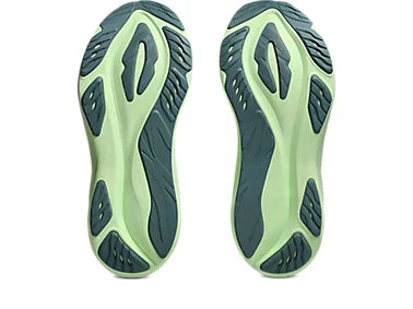 Asics Gt-2000 15 - Mens