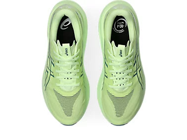 Asics Gt-2000 15 - Mens