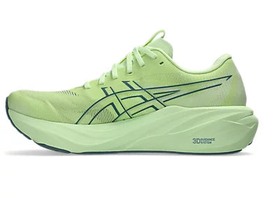 Asics Gt-2000 15 - Mens