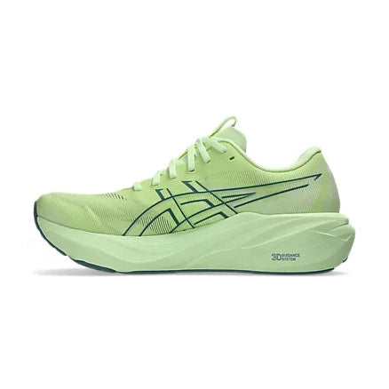 Asics Gt-2000 15 - Mens