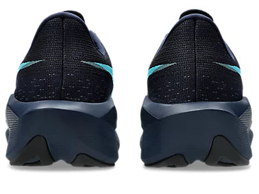 Asics Novablast 6 - Mens