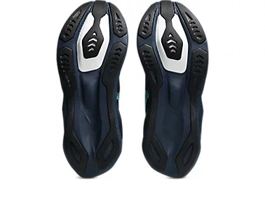 Asics Novablast 6 - Mens