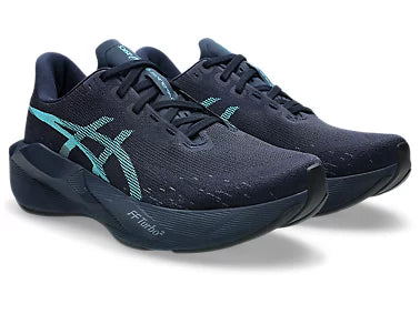 Asics Novablast 6 - Mens
