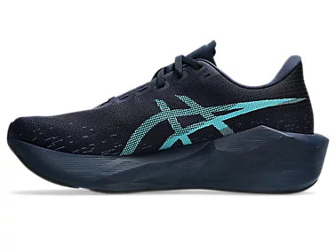 Asics Novablast 6 - Mens