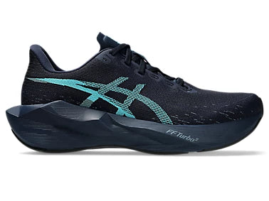 Asics Novablast 6 - Mens