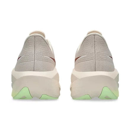 Asics Novablast 6 - Mens
