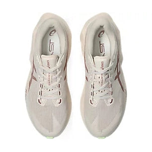 Asics Novablast 6 - Mens