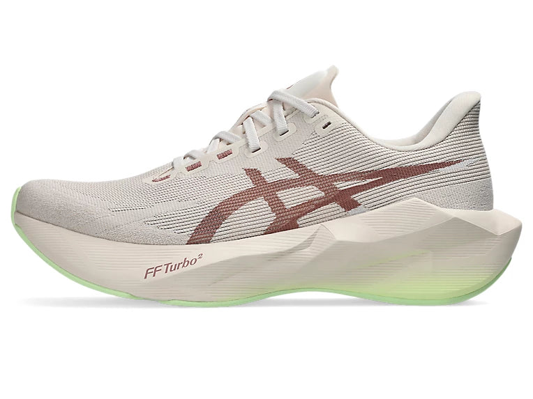 Asics Novablast 6 - Mens