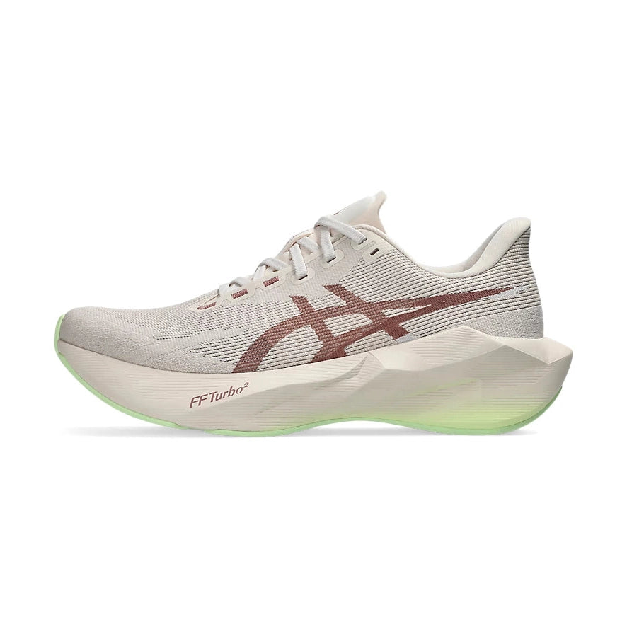 Asics Novablast 6 - Mens