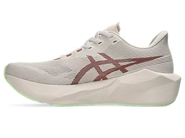 Asics Novablast 6 - Mens