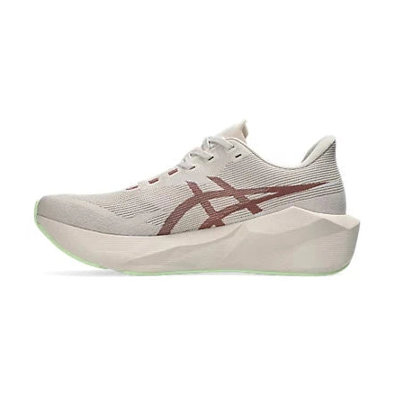 Asics Novablast 6 - Mens