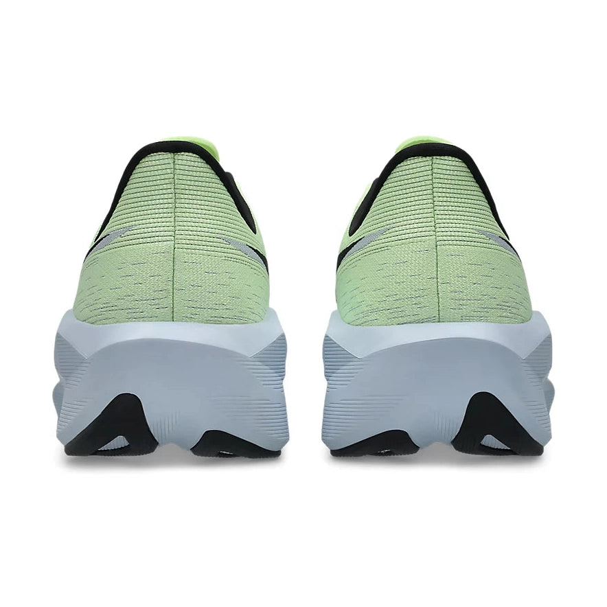 Asics Novablast 6 - Mens