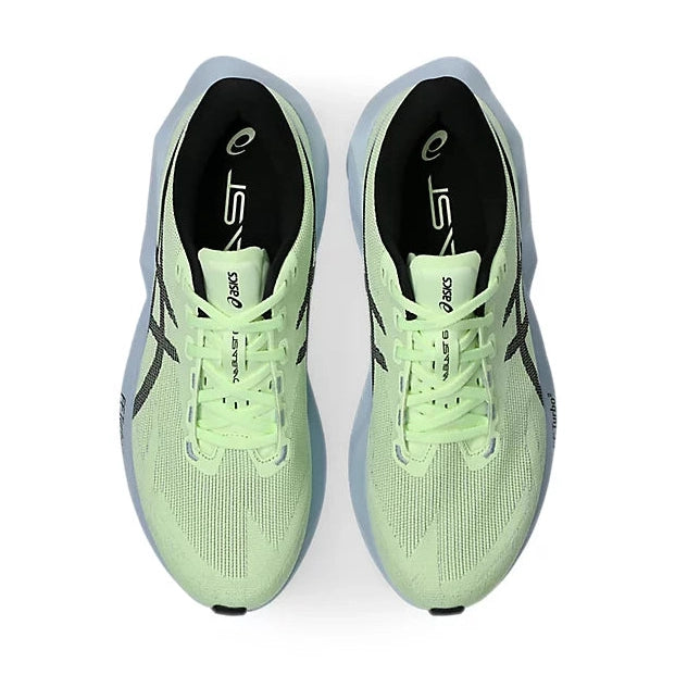 Asics Novablast 6 - Mens