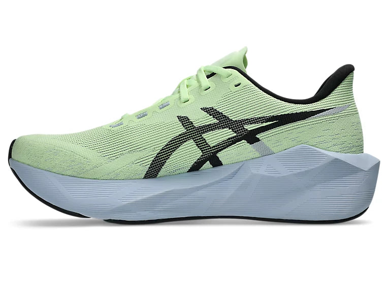 Asics Novablast 6 - Mens