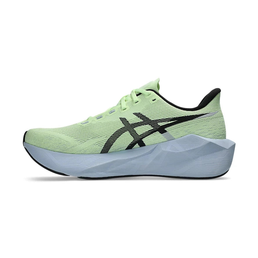 Asics Novablast 6 - Mens