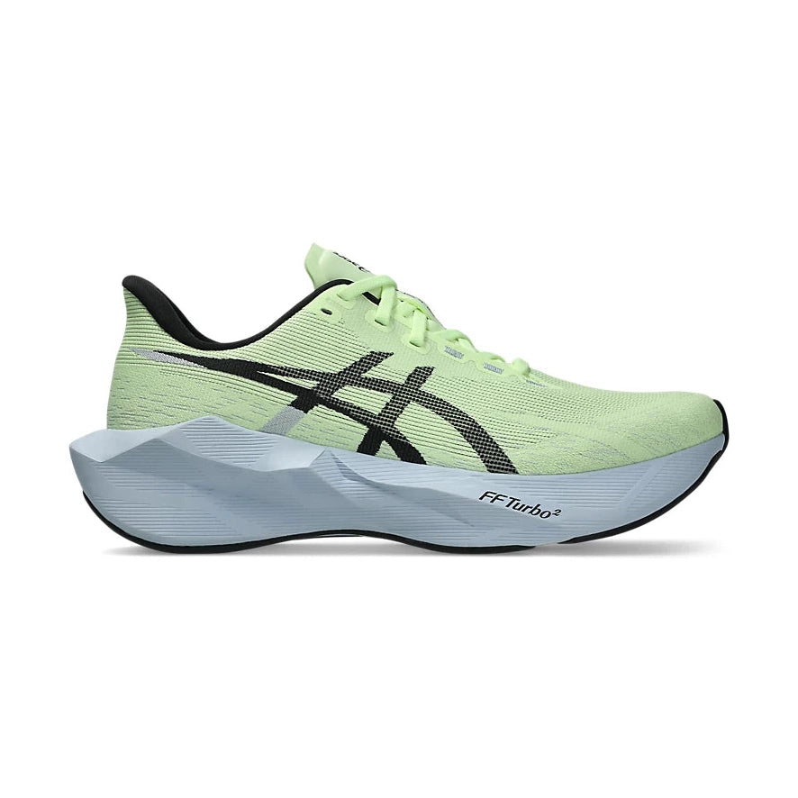 Asics Novablast 6 - Mens