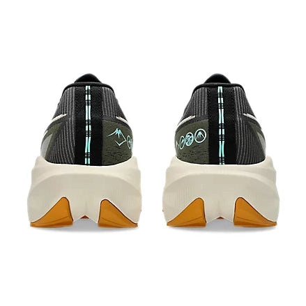 Asics Blazeblast - Mens