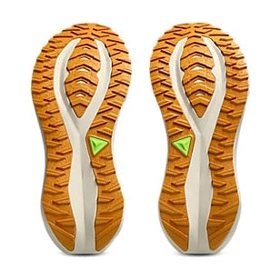 Asics Blazeblast - Mens