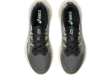 Asics Blazeblast - Mens