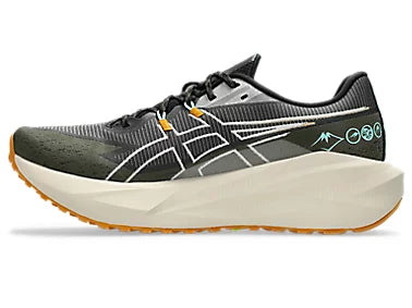 Asics Blazeblast - Mens