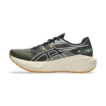 Asics Blazeblast - Mens