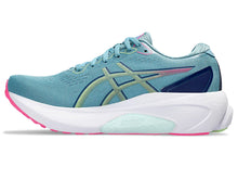 Load image into Gallery viewer, Asics Gel Kayano 30 - Womens