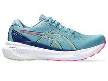Load image into Gallery viewer, Asics Gel Kayano 30 - Womens