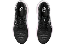 Load image into Gallery viewer, Asics GT 2000 V12 - Womens
